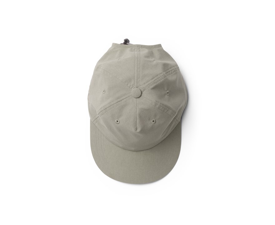 HOUDINI Daybreak Cap