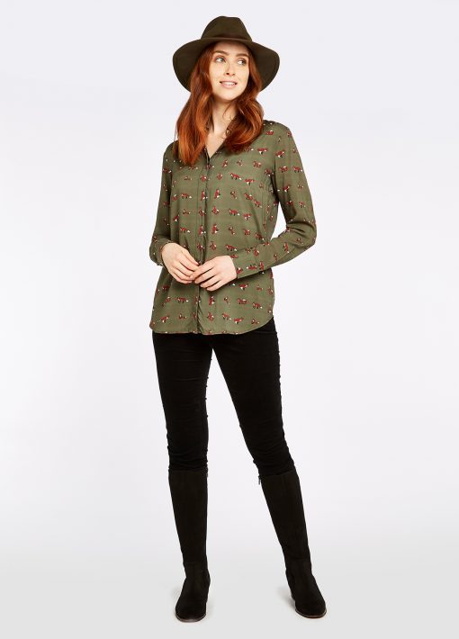 DUBARRY Delphine DUBARRY Delphine