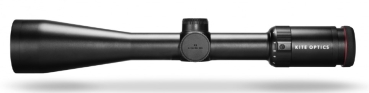 KITE Zielfernrohr K6 X6I BL 2-12x50 HD