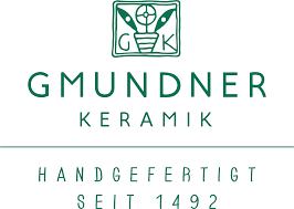 GMUNDNER KERAMIK