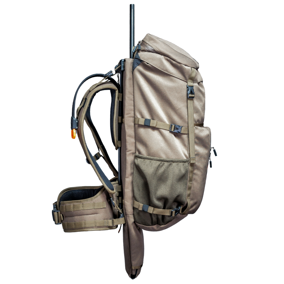 VORN Rucksack EV45