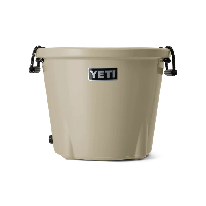 YETI Tank 45 Insulated Ice Bucket