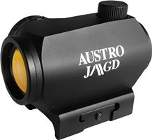 AUSTRO JAGD Red Dot 1x25 