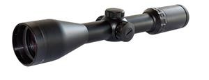AUSTRO JAGD ZF 2,5-10x50 L 