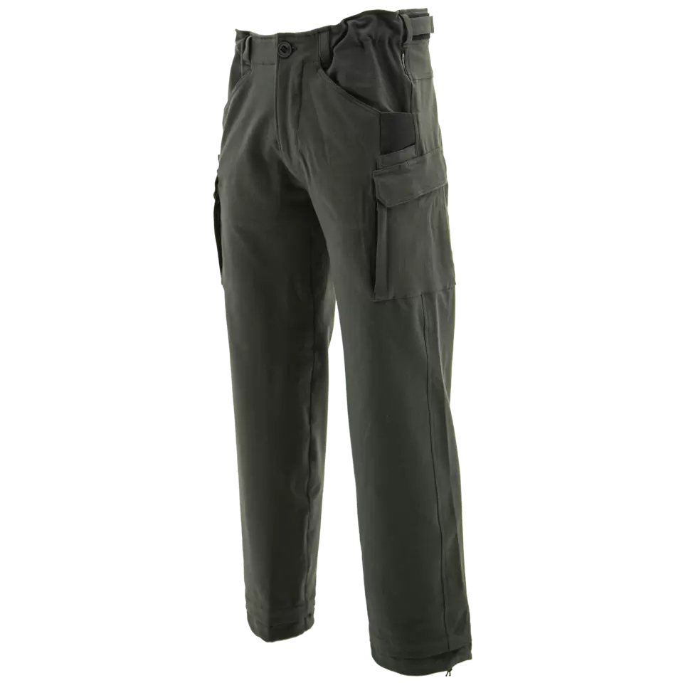 CARINTHIA Goldeck Hunt Pants