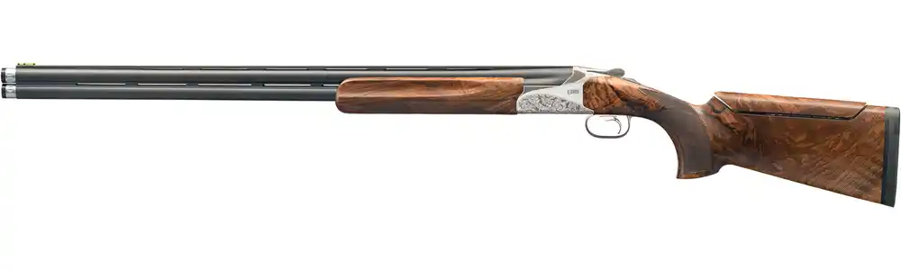 BROWNING B825 Pro Sport INV DS EXT LL76cm 12/76