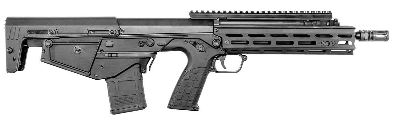 KELTEC RDB Defender LL40,9cm .223 