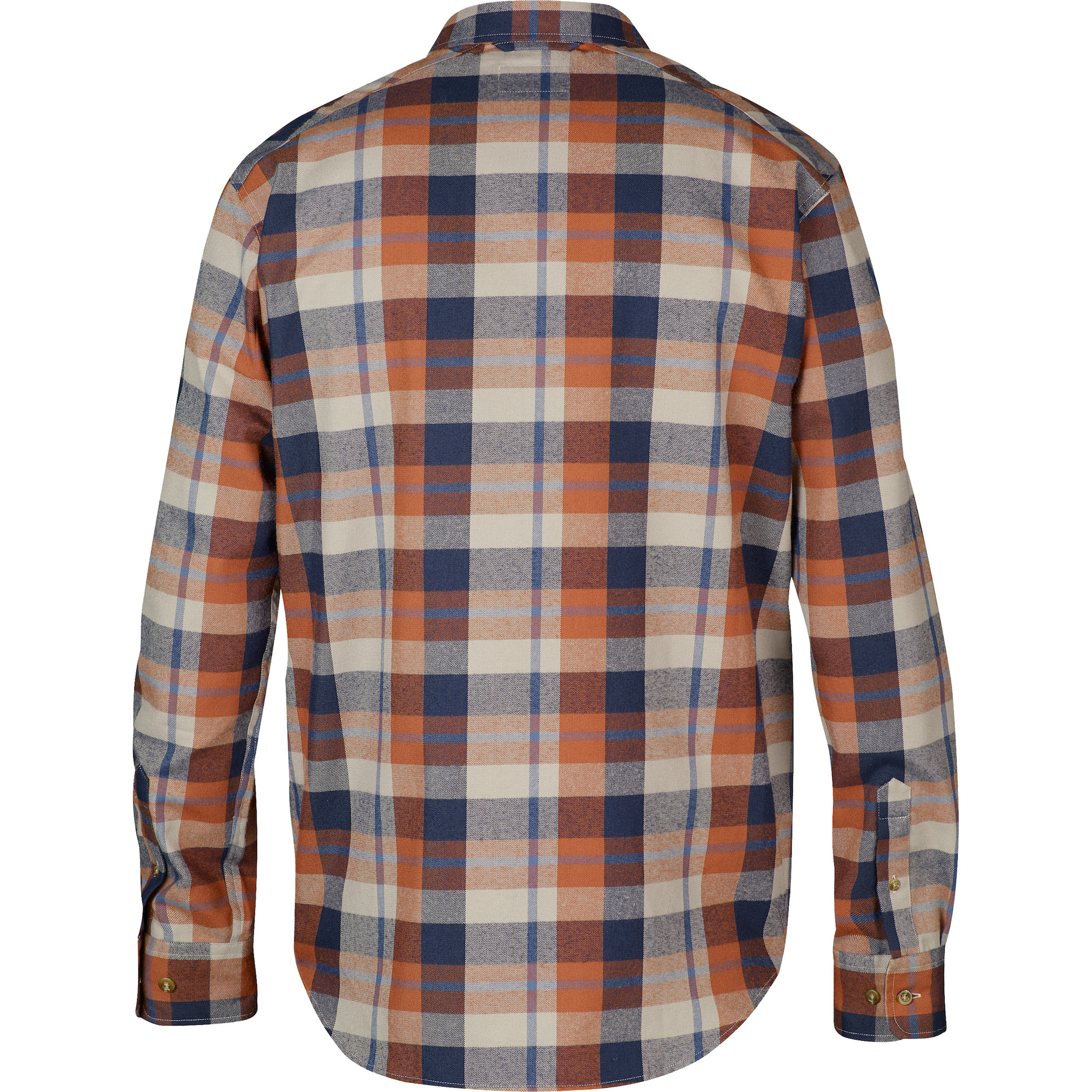 FJÄLL RÄVEN Fjällglim Shirt FJÄLL RÄVEN Fjällglim Shirt