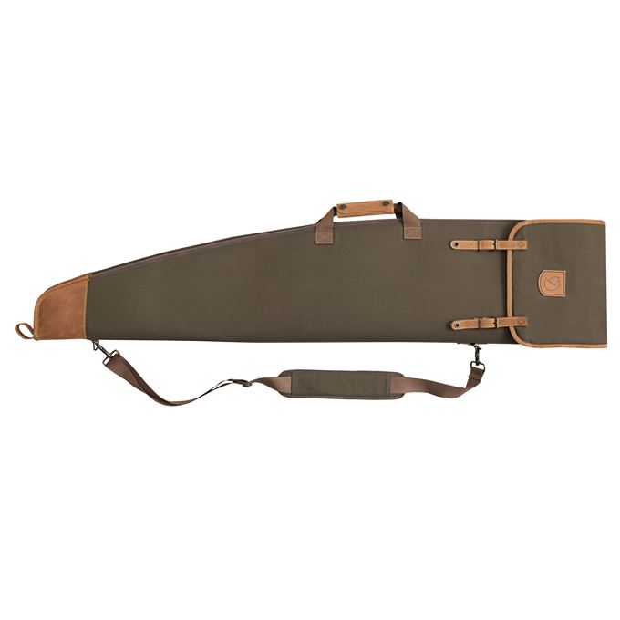 FJÄLL RÄVEN Rifle Case 