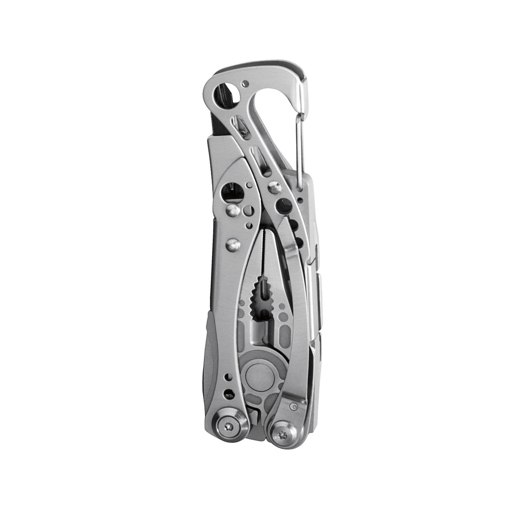 LEATHERMANN Skeletool