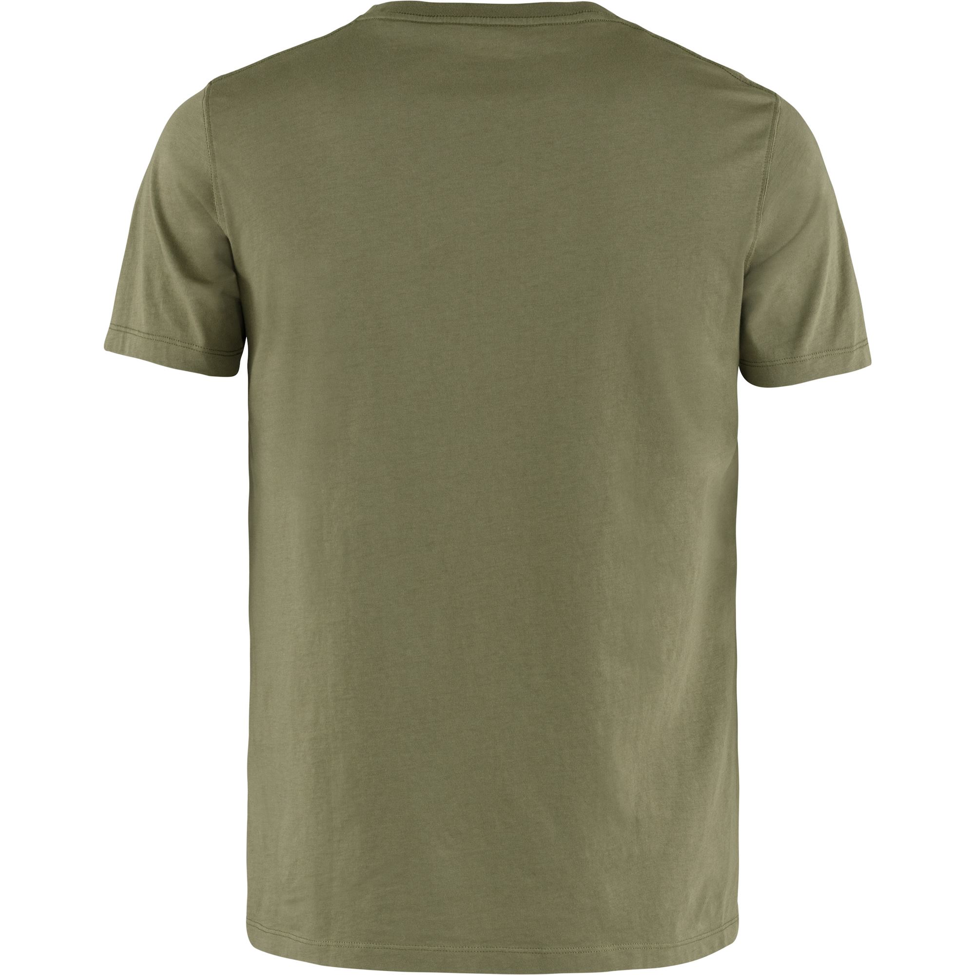 FJÄLL RÄVEN Forest Mirror T-Shirt FJÄLL RÄVEN Forest Mirror T-Shirt