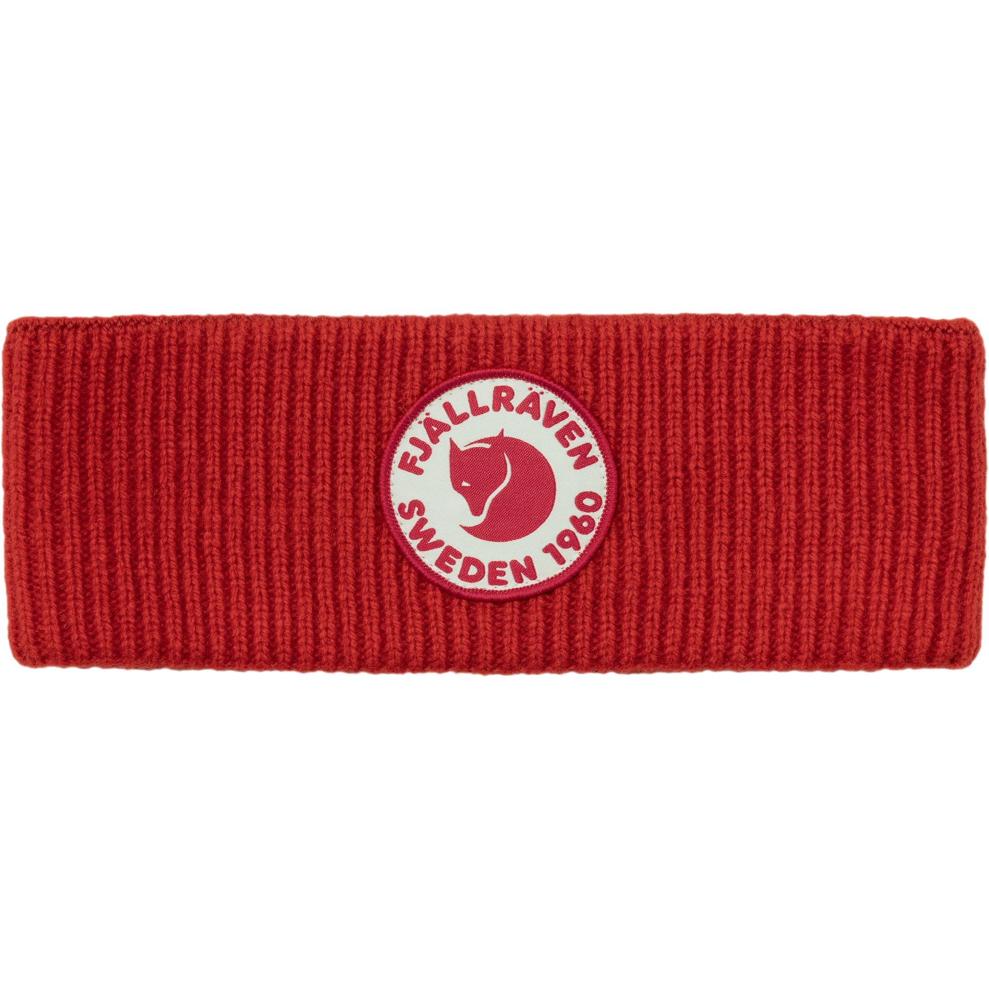 FJÄLL RÄVEN 1960 Logo Headband