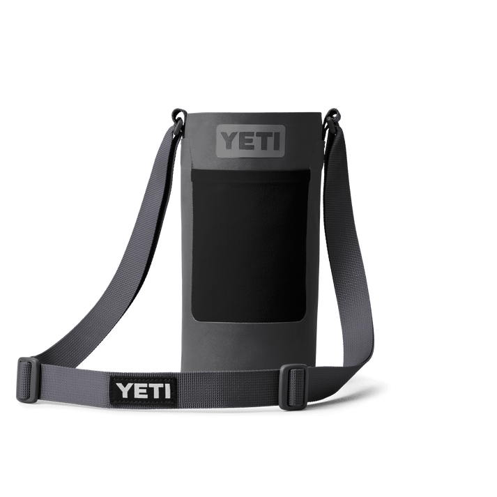 YETI Rambler Bottle Sling Large