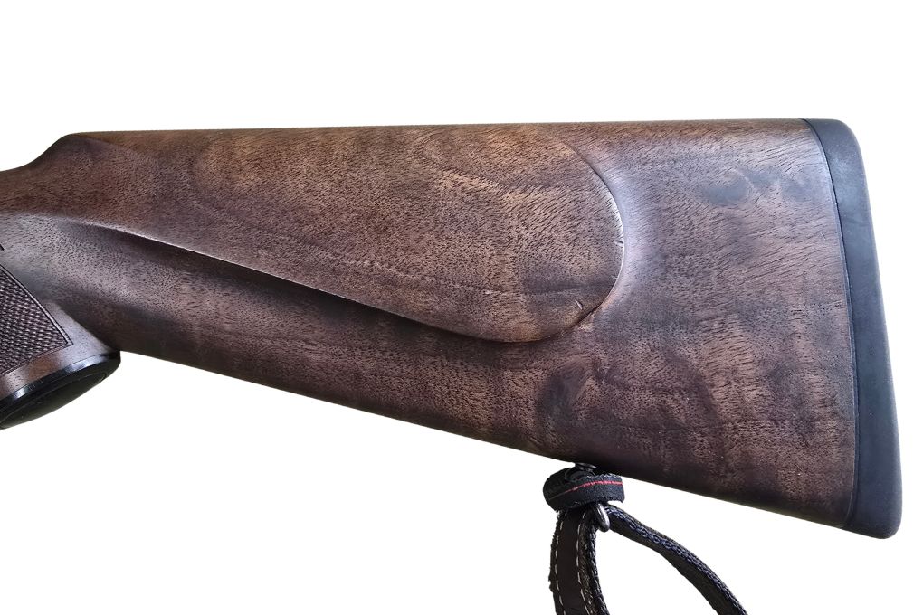 gebr. MAUSER M12 mit Dentler Montage montiertes MEOPTA Meostar 3-12x56ZM Abs. 4 LP, Zustand: Sehr gut