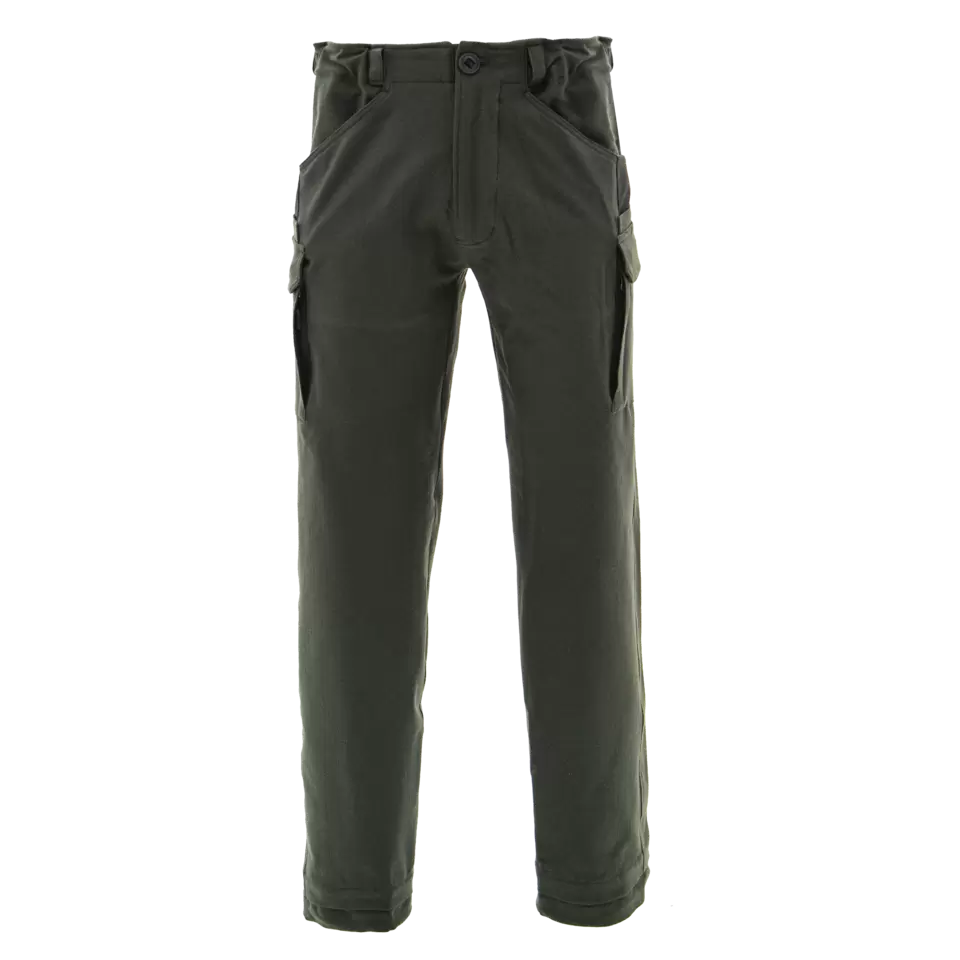 CARINTHIA Goldeck Hunt Pants CARINTHIA Goldeck Hunt Pants