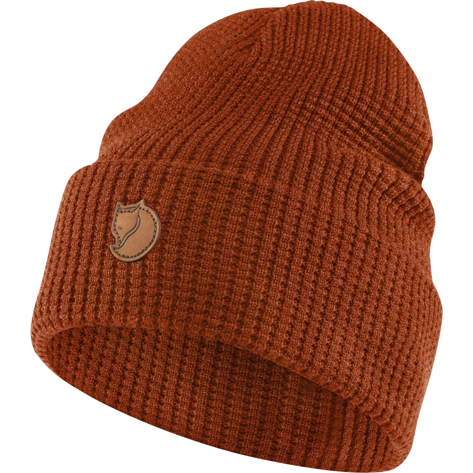  FJÄLL RÄVEN Merino Structure Hat