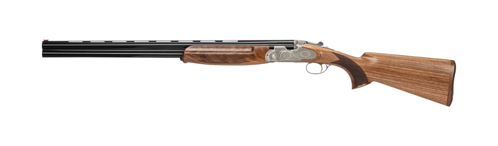 BRENNER Austrojagd SP Premium Jagd LL76cm 12/76 