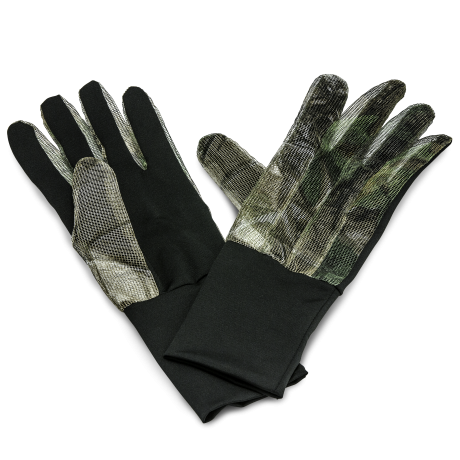 HUNTERS SPECIALTIES Realtree Handschuhe