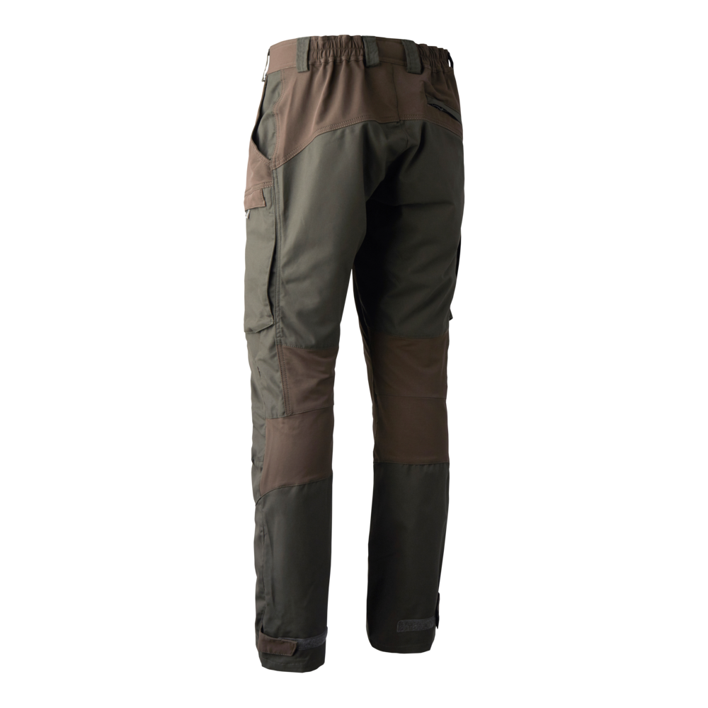DEERHUNTER Strike Trousers DEERHUNTER Strike Trousers