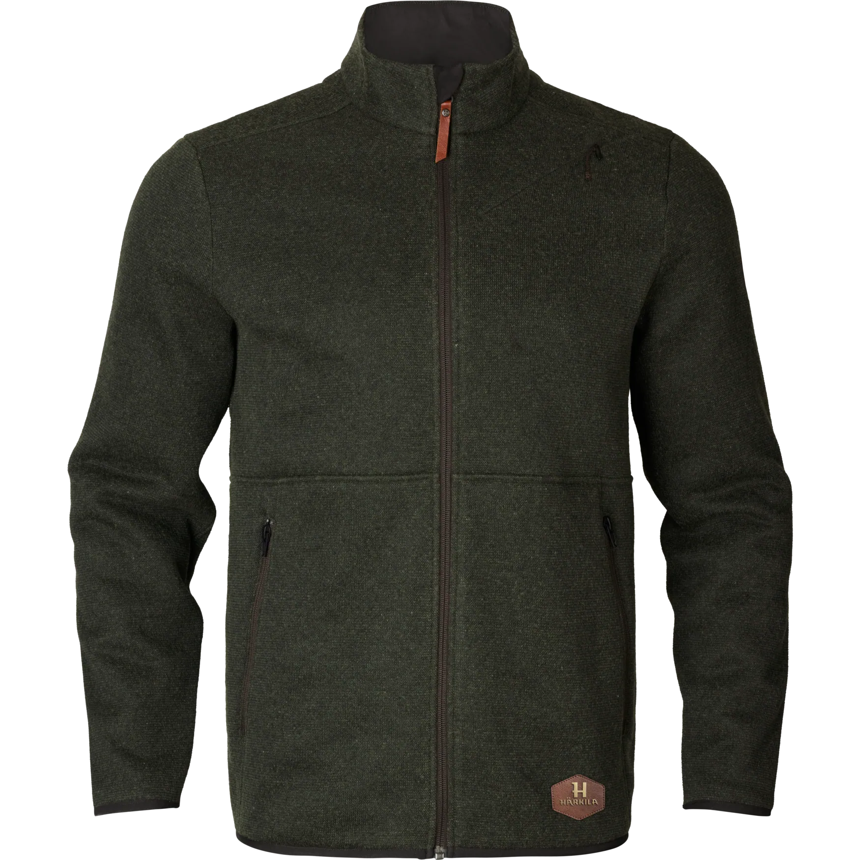 HÄRKILA Metso Strickjacke