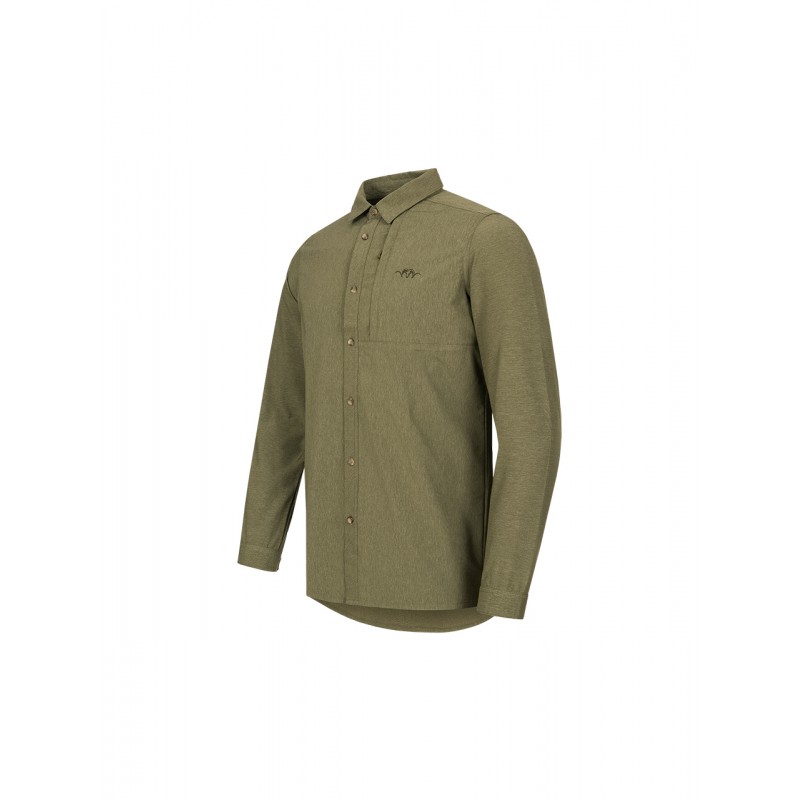 BLASER TT Shirt 20
