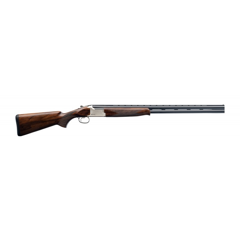 BROWNING B525 SPORTER 12M; 81INV