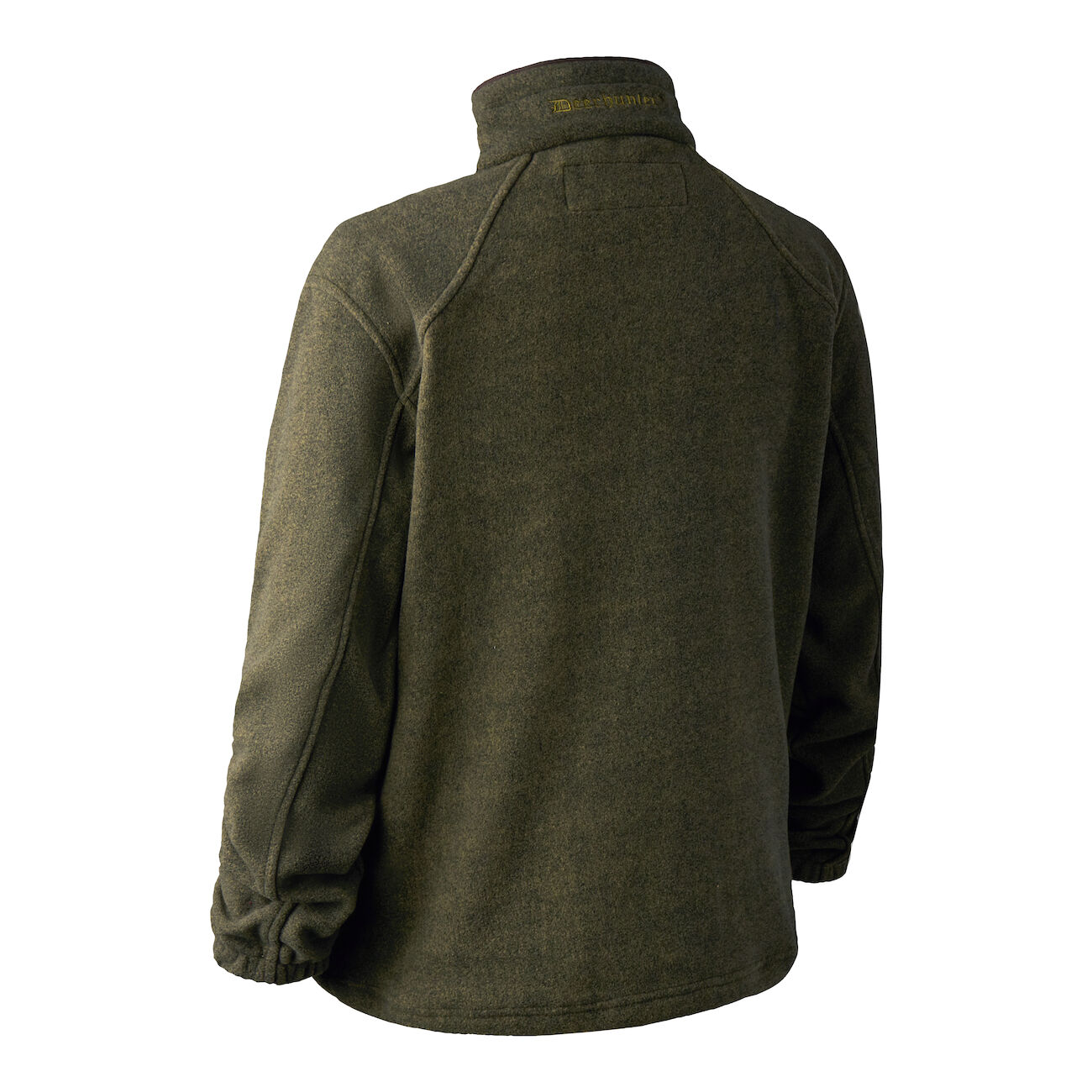 DEERHUNTER Wingshooter Fleece Jacke