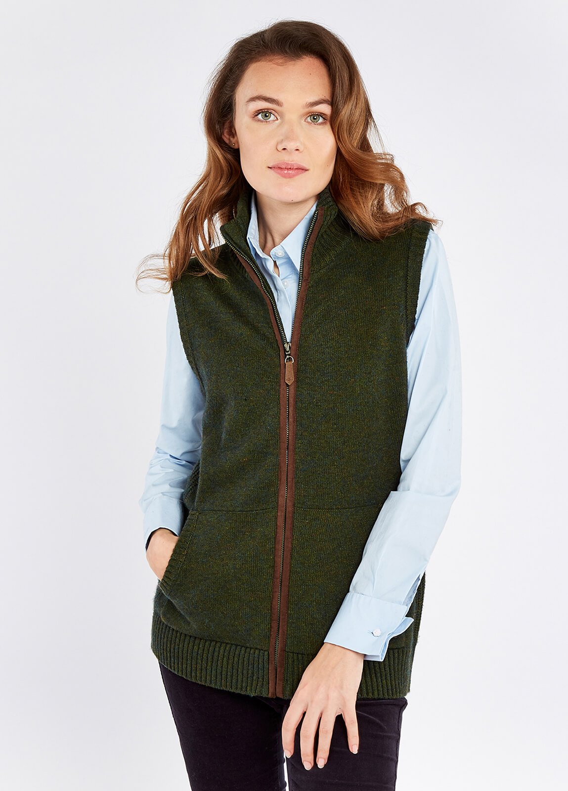 DUBARRY Sheedy DUBARRY Sheedy