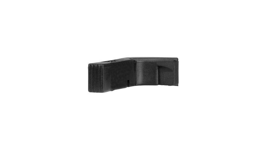 GLOCK Magazinhalter 17,19,22,23 