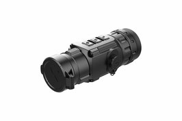 INFIRAY Clip CL42 INFIRAY Clip CL42