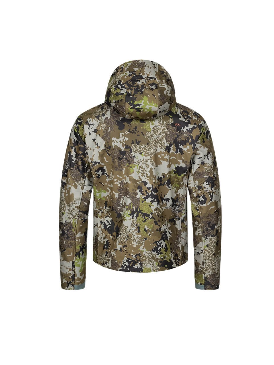 BLASER Tranquility Jacke BLASER Tranquility Jacke