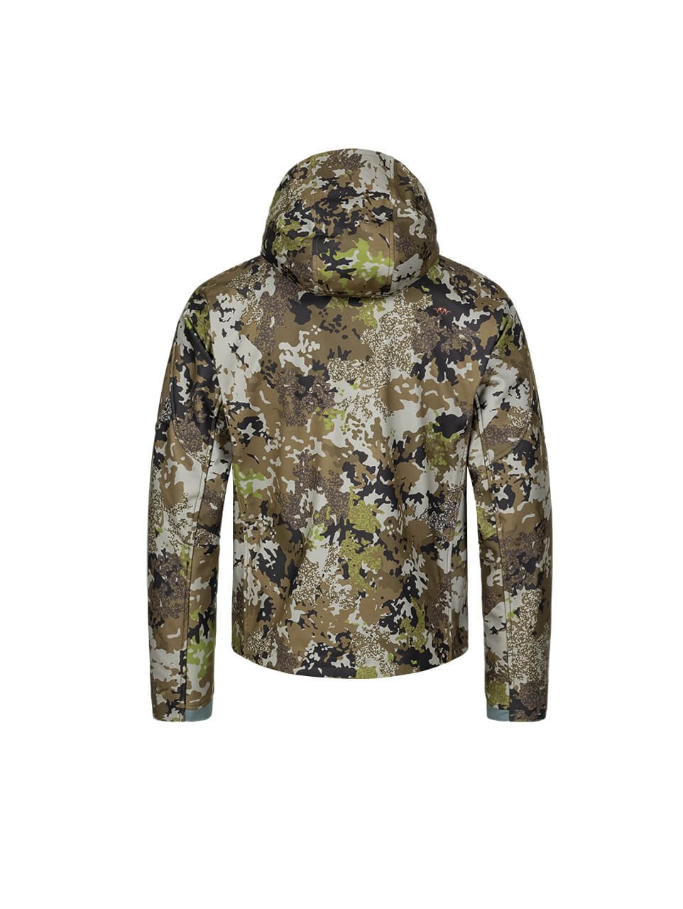 BLASER Tranquility Jacke