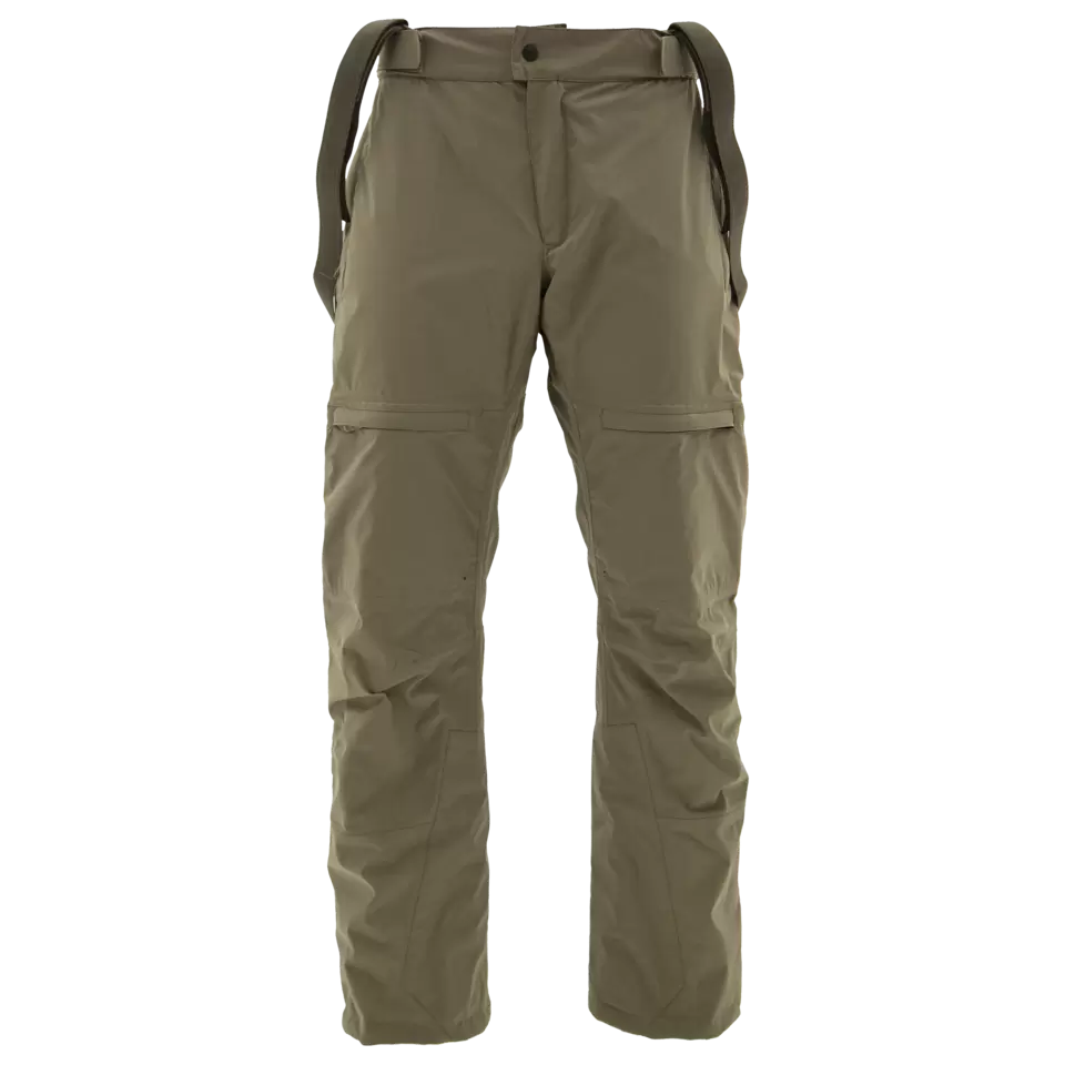 CARINTHIA Hydro Pants