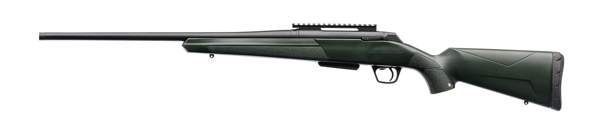 WINCHESTER XPR Stealth LL53cm .223 Rem.