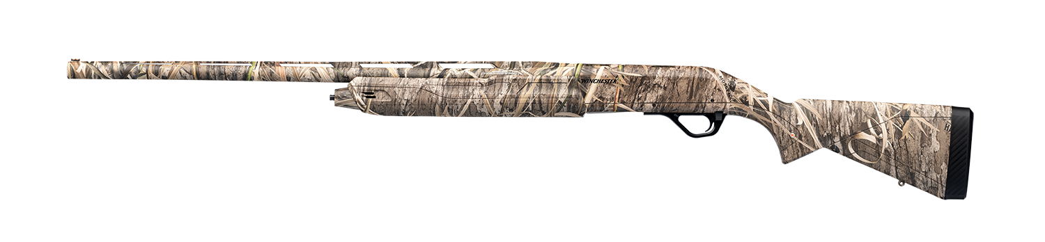 WINCHESTER SX4 Waterfowl MOSGH INV+ LL71cm 12/89 WINCHESTER SX4 Waterfowl MOSGH INV+ LL71cm 12/89