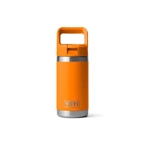 YETI Rambler Jr. Kinderflasche 355ml 