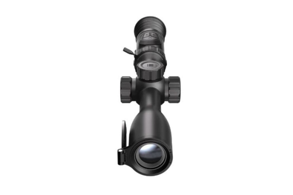HIKMICRO Alpex Pro A50P