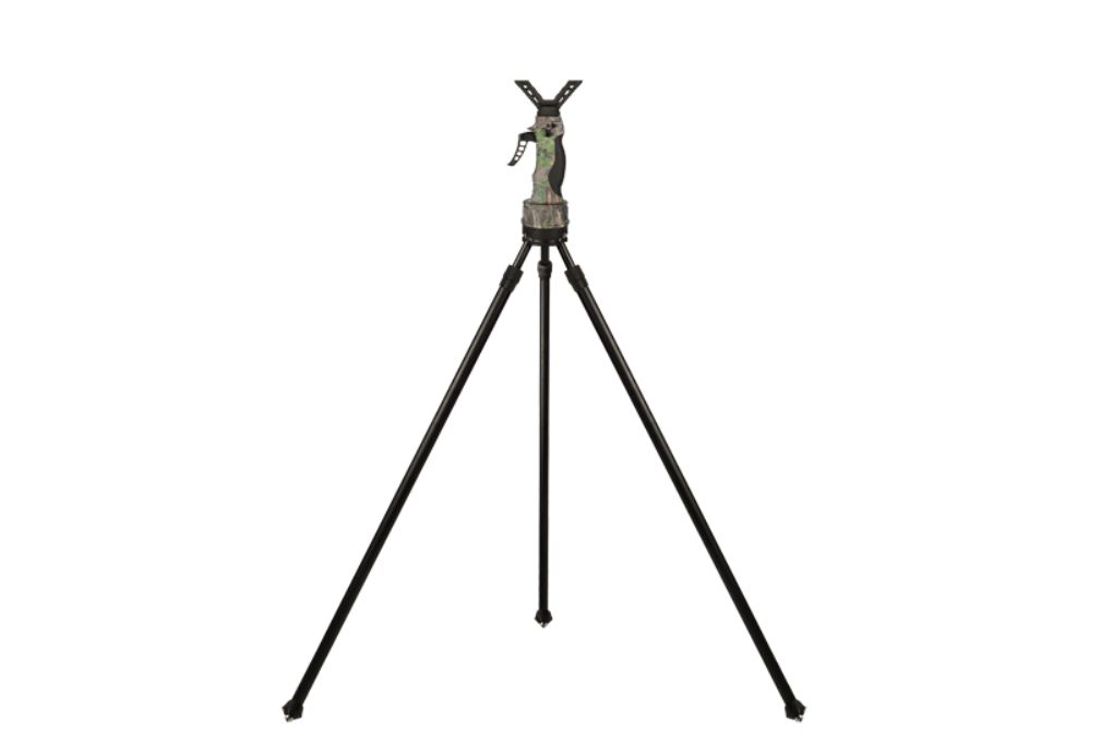 FIERY DEER Zielstock Dreibein Gen 5