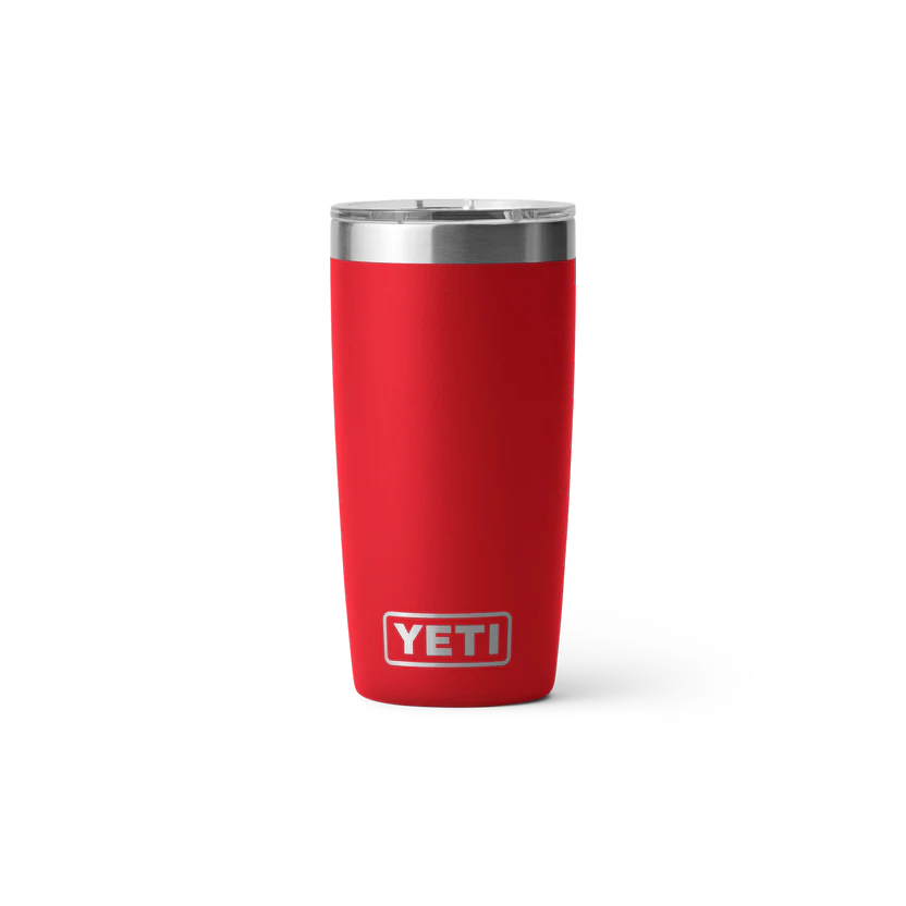 YETI Rambler Tumbler 296ml 