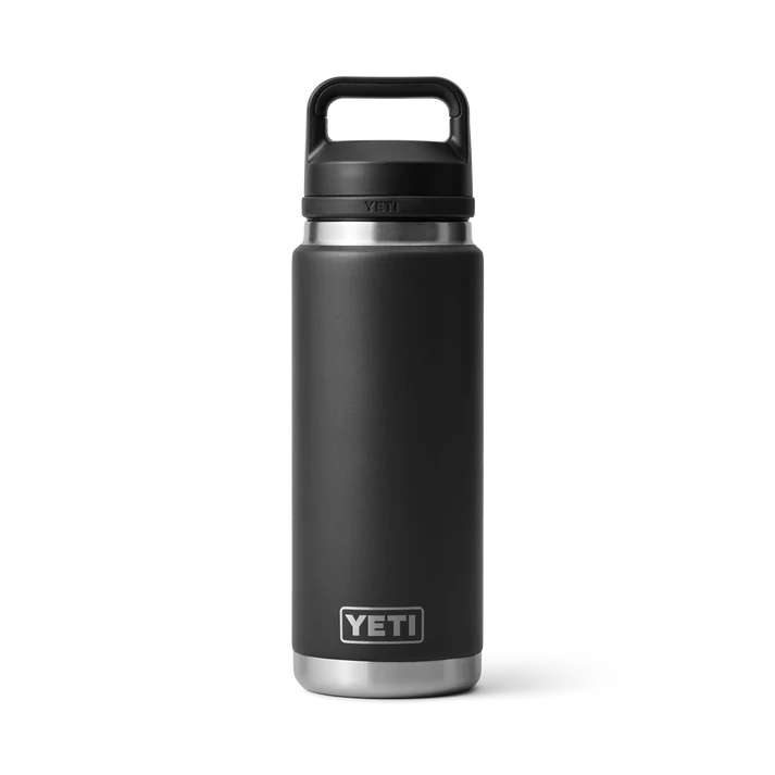 YETI Rambler Flasche 760ml