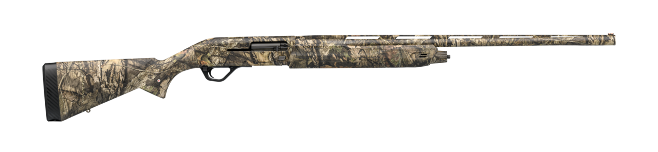 WINCHESTER SX4 Camo Mobuc, Variochoke, LL 762mm