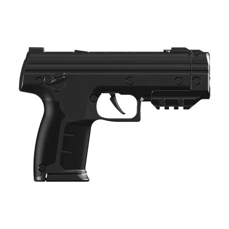 BYRNA LE Launcher Universal Kit