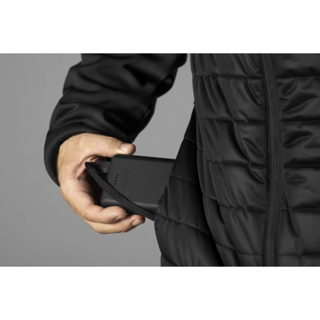 SEELAND Heat Jacke SEELAND Heat Jacke