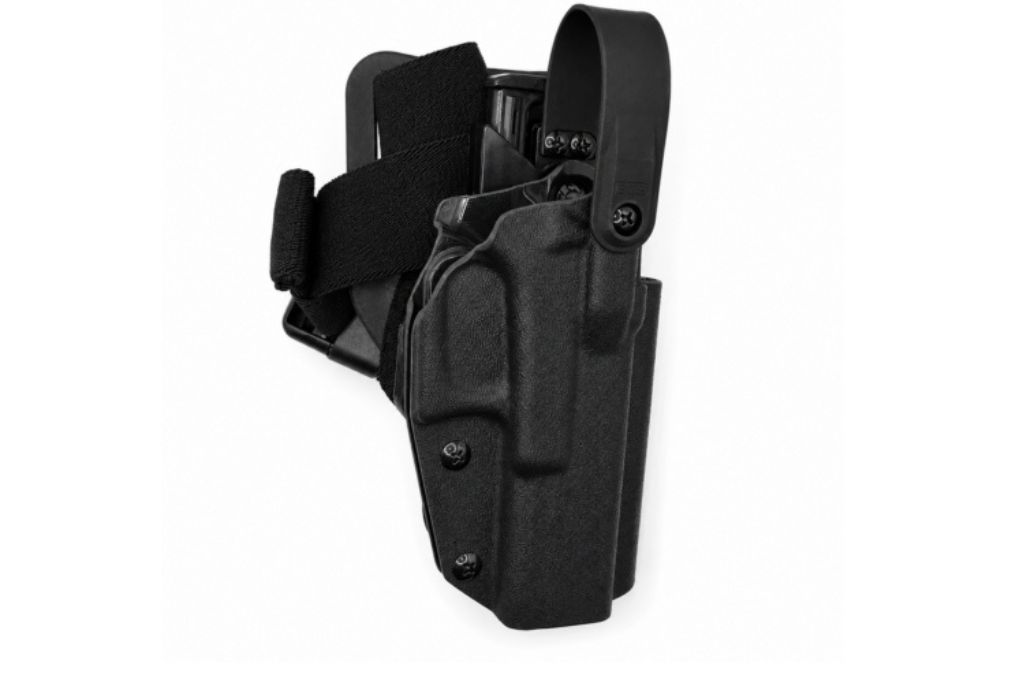 BGS Kane Holster für Glock 17