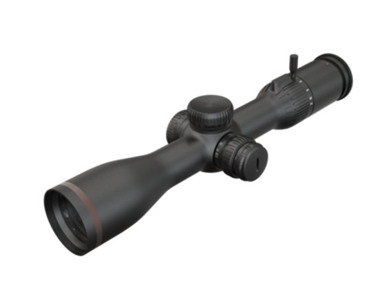 NIGHT PEARL M6 2-12x42i