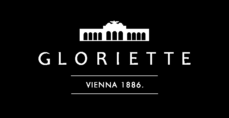 GLORIETTE