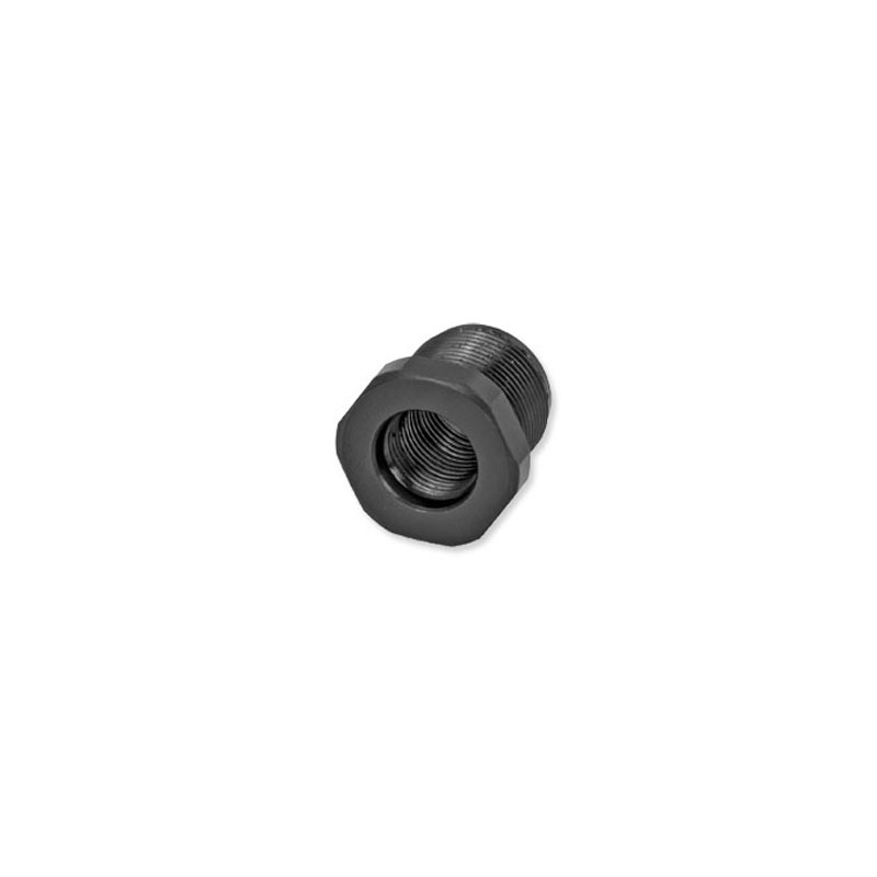 STALON Gewindeadapter 1/2" 20UNF auf M18x1