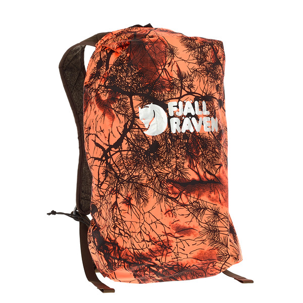 FJÄLL RÄVEN Lappland Hike 15 Liter FJÄLL RÄVEN Lappland Hike 15 Liter