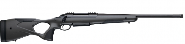 SAKO S20 Lochschaft LL 61cm  5/8x24 6,5 Creedmoor