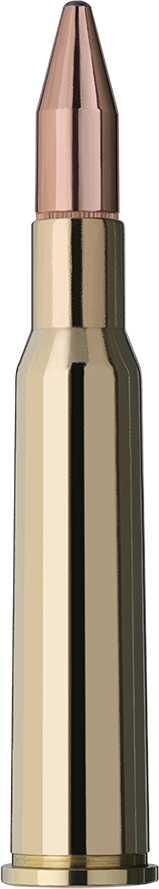 RWS 7x57 R Kegelspitz 10,5g/162gr RWS 7x57 R Kegelspitz 10,5g/162gr